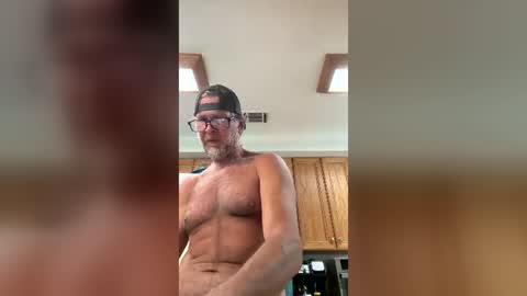 Snapshot of tallahasman chatting on June 26, 9:19 pm tallahasman online show from June 26, 9:19 pm