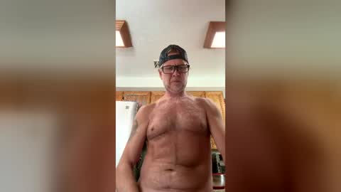 Snapshot of tallahasman chatting on July 7, 8:13 pm tallahasman online show from July 7, 8:13 pm