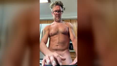 Snapshot of tallahasman chatting on July 14, 8:47 pm tallahasman online show from July 14, 8:47 pm