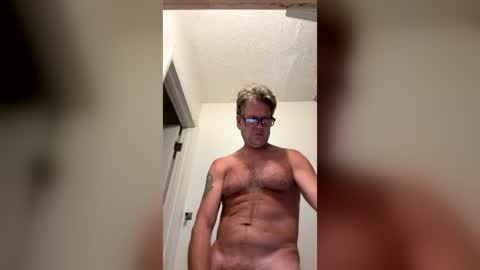 Snapshot of tallahasman chatting on July 16, 6:41 am tallahasman online show from July 16, 6:41 am