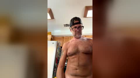 Snapshot of tallahasman chatting on July 21, 8:55 pm tallahasman online show from July 21, 8:55 pm
