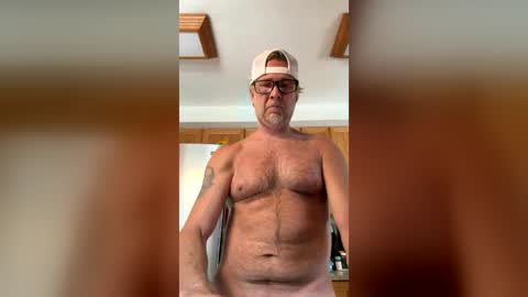 Snapshot of tallahasman chatting on July 28, 7:50 pm tallahasman online show from July 28, 7:50 pm