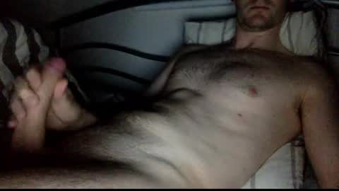 tallandlbigboi online show from April 6, 10:00 pm