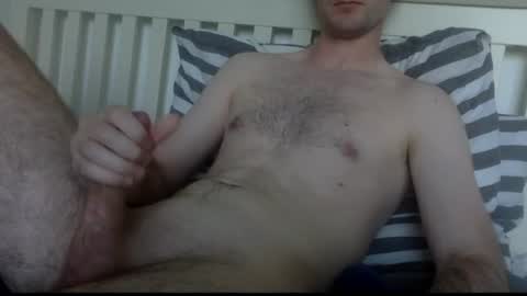 tallandlbigboi online show from July 28, 6:07 pm