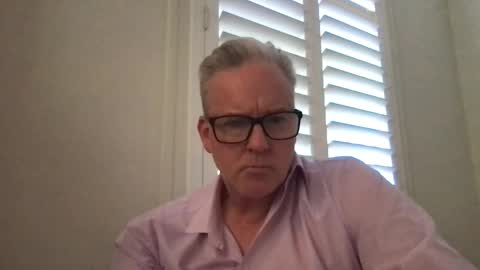 Snapshot of tallandfit000 chatting on January 14, 6:34 am tallandfit000 online show from January 14, 6:34 am