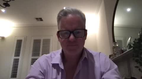 Snapshot of tallandfit000 chatting on January 14, 4:50 pm tallandfit000 online show from January 14, 4:50 pm