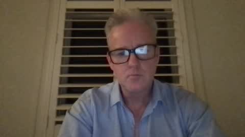 Snapshot of tallandfit000 chatting on February 25, 3:16 pm tallandfit000 online show from February 25, 3:16 pm