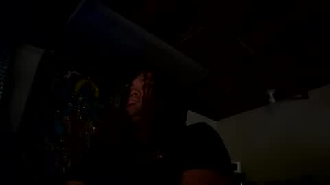 Snapshot of tallarr chatting on November 17, 4:13 pm Tallarr online show from November 17, 4:13 pm