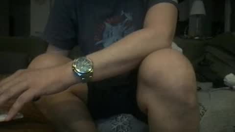 Aligator online show from May 16, 11:46 pm