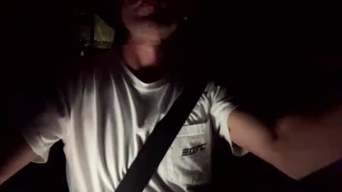 Snapshot of tallcat25 chatting on September 21, 3:41 am tallcat25 online show from September 21, 3:41 am