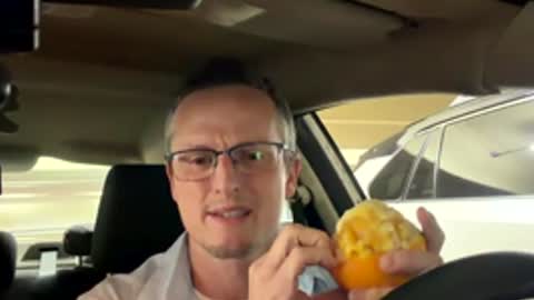 first stream was very fun grateful for every follow and super active chat online show from April 7, 7:03 pm