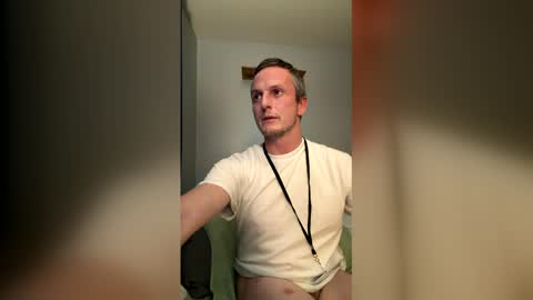 first stream was very fun grateful for every follow and super active chat online show from April 9, 6:19 am