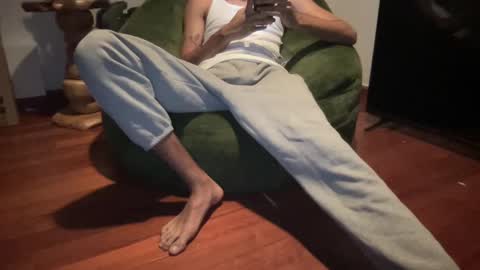 Free BI Dude online show from September 10, 12:10 am