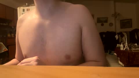 tallhandsomehung69 online show from November 18, 4:39 am