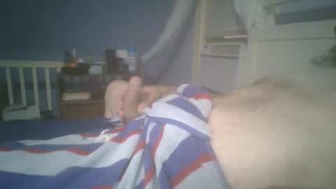 tallicas2000 online show from July 24, 12:41 am