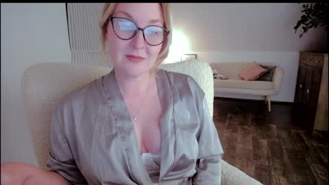 Snapshot of tallinnlove chatting on April 28, 6:13 pm tallinnlove online show from April 28, 6:13 pm