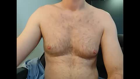 Just ask for it  online show from November 29, 8:17 am