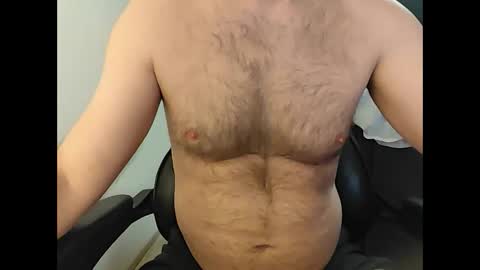 Just ask for it  online show from March 14, 12:06 am