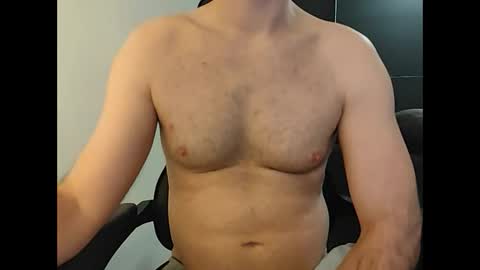 Just ask for it  online show from April 16, 1:06 am