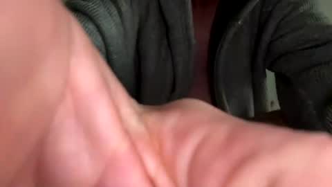 Snapshot of tallmanplaytime chatting on July 13, 12:13 am Tall Bored Horny - Cumshot online show from July 13, 12:13 am