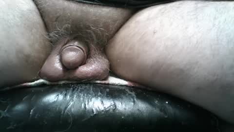 Snapshot of tallndark656 chatting on January 13, 6:05 pm Tallndark656 online show from January 13, 6:05 pm