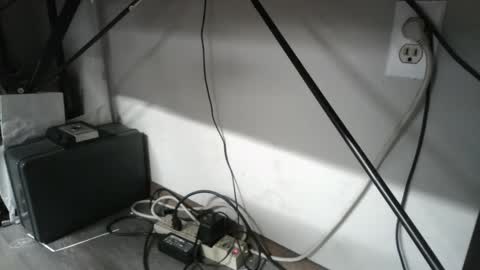 Snapshot of tallndark656 chatting on January 20, 5:48 pm Tallndark656 online show from January 20, 5:48 pm