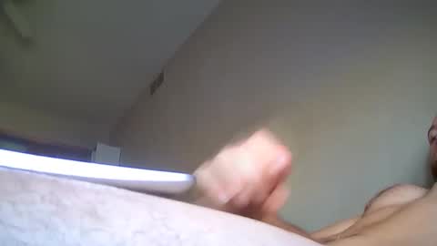 Snapshot of tallnfitstud chatting on November 11, 5:02 pm tallnfitstud online show from November 11, 5:02 pm