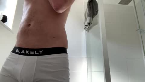 Tall Paul online show from March 15, 11:16 am