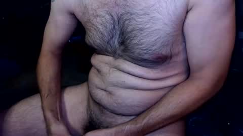 talltannhandsome online show from December 1, 1:16 pm