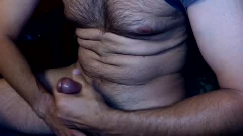 talltannhandsome online show from March 26, 12:33 pm