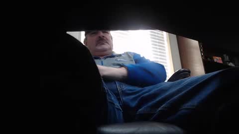 talltexxxan online show from December 3, 8:39 pm