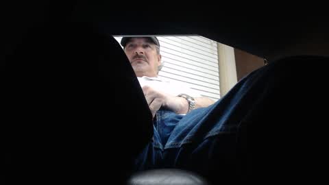 talltexxxan online show from December 6, 12:23 am