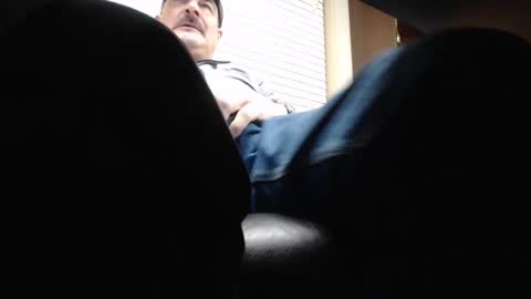 talltexxxan online show from February 26, 3:53 am