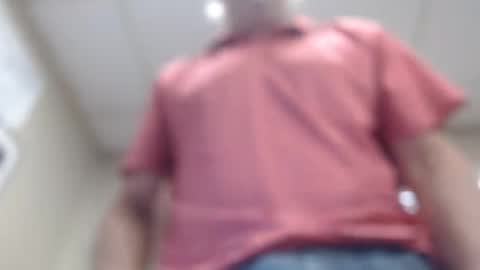 talltexxxan online show from September 23, 9:18 pm