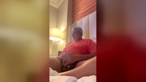 talltexxxan online show from January 7, 4:59 am