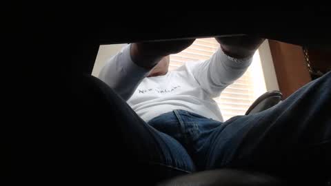 talltexxxan online show from March 3, 5:41 pm