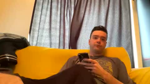 talltop14 online show from April 20, 1:03 pm