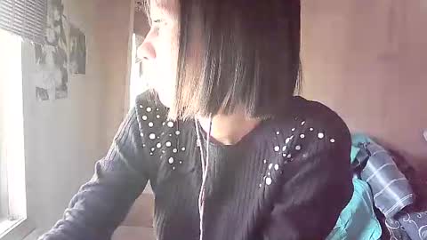 Tallulah online show from November 5, 5:57 pm