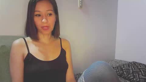 Tallulah online show from January 16, 1:53 am