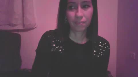 Tallulah online show from February 23, 11:46 pm