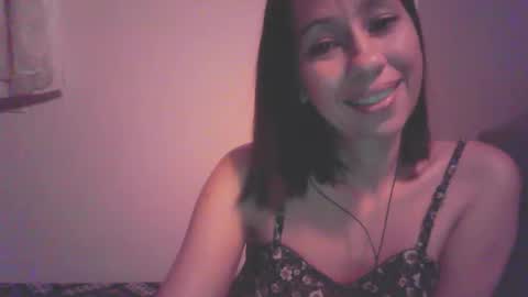 Tallulah online show from March 1, 11:18 pm