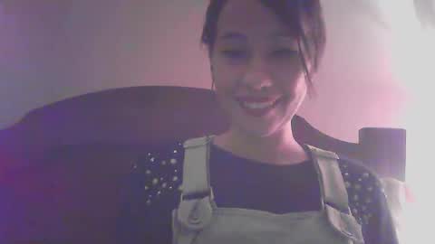 Tallulah online show from March 11, 9:32 pm