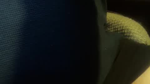 tallwxguy online show from December 6, 2:28 pm