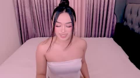 tally_pleasure online show from May 8, 8:41 am