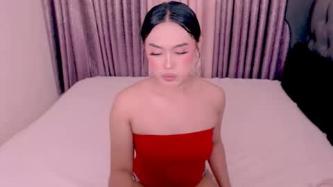 tally_pleasure online show from May 9, 8:41 am