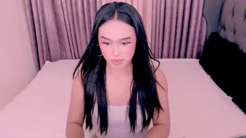 tally_pleasure online show from May 10, 8:41 am