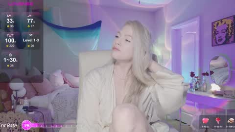 Talula  - OF talulaa online show from February 4, 5:55 pm