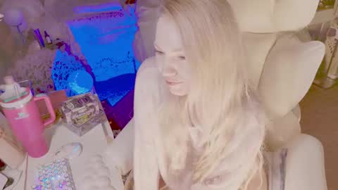 Talula  - OF talulaa online show from January 16, 12:47 am