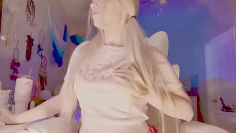 Talula  - OF talulaa online show from February 1, 6:28 pm