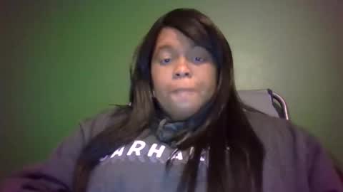 Snapshot of talulah007 chatting on October 27, 1:31 am talulah007 online show from October 27, 1:31 am